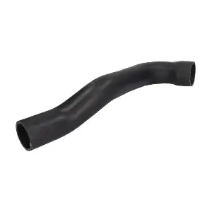 DCM118TT THERMOTEC