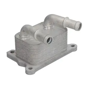 THERMOTEC D4R012TT