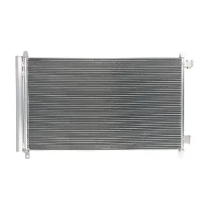 KTT110743 THERMOTEC
