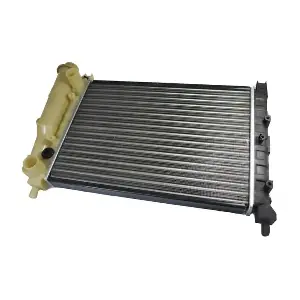 THERMOTEC D7F009TT
