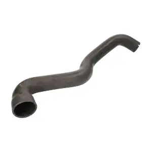 DNF064TT THERMOTEC