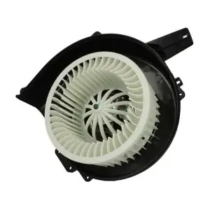 THERMOTEC DDS003TT
