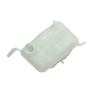DBG009TT THERMOTEC