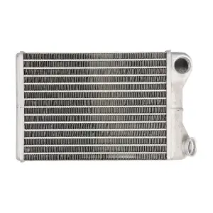 D6F017TT THERMOTEC