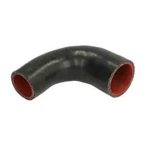 THERMOTEC DCV054TT