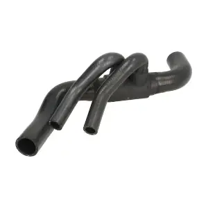 DWP070TT THERMOTEC