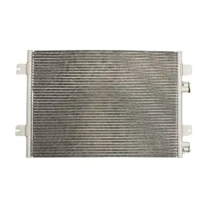 THERMOTEC KTT110088