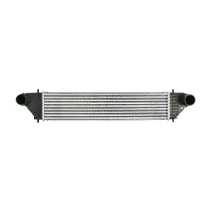 THERMOTEC DA5001TT