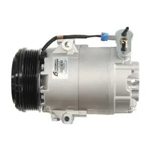 KTT095018 THERMOTEC