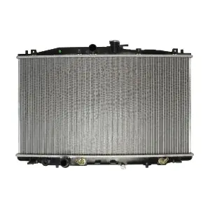 D74007TT THERMOTEC