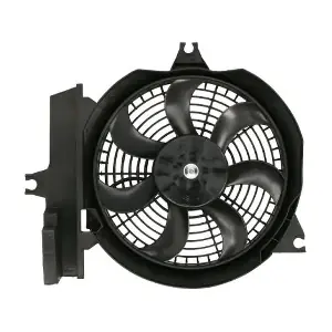 D80510TT THERMOTEC