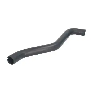 DWF240TT THERMOTEC