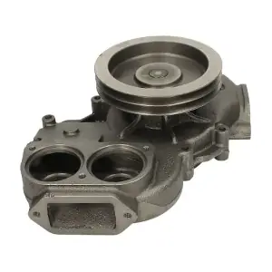 WP-MN110 THERMOTEC