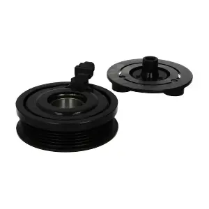 KTT040120 THERMOTEC