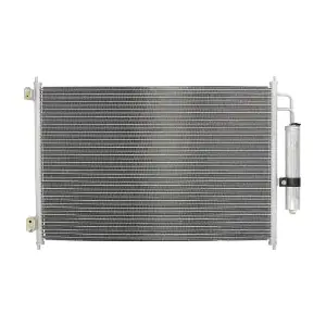 KTT110471 THERMOTEC