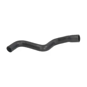 DWF236TT THERMOTEC