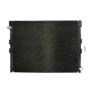 KTT110390 THERMOTEC