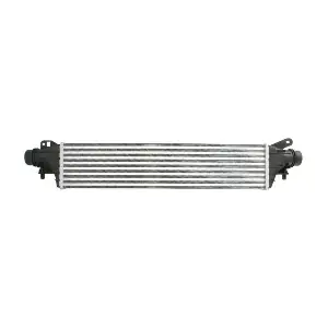 THERMOTEC DAX037TT