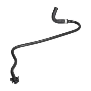 DWG127TT THERMOTEC