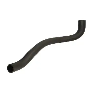 THERMOTEC DCG190TT