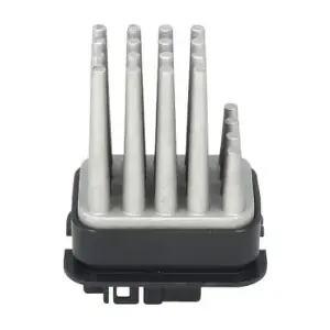 DEX005TT THERMOTEC