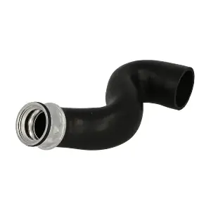 THERMOTEC DCA001TT