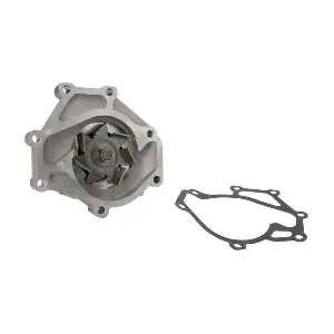 D10318TT THERMOTEC