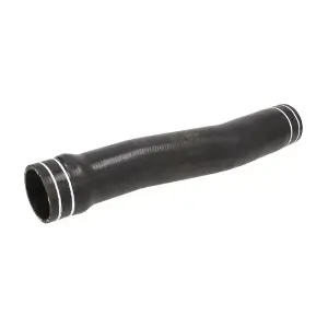 SI-RE18 THERMOTEC