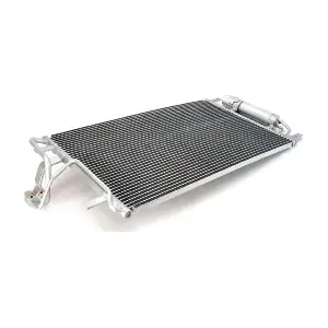 KTT110242 THERMOTEC