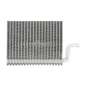 KTT150008 THERMOTEC