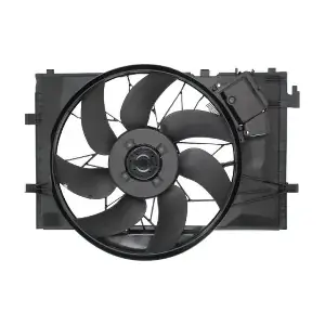 D8M005TT THERMOTEC