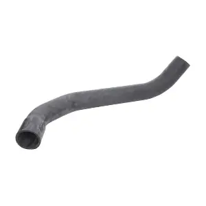 DCG101TT THERMOTEC