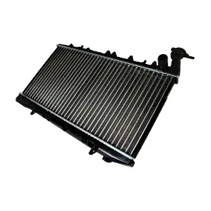 D71008TT THERMOTEC