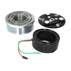 THERMOTEC KTT040153
