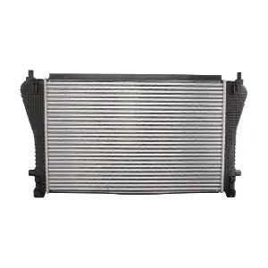 THERMOTEC DAW011TT