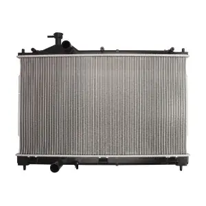 D75011TT THERMOTEC