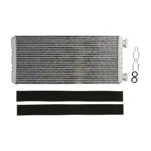 D6ME003TT THERMOTEC