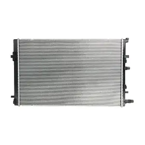 THERMOTEC D7R065TT