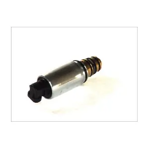 KTT060039 THERMOTEC