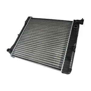 D7M001TT THERMOTEC