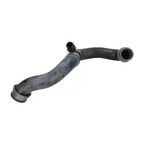 DWM166TT THERMOTEC