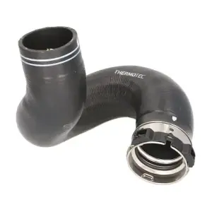 THERMOTEC DCD011TT