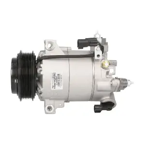 KTT090441 THERMOTEC