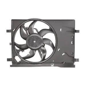 D8F024TT THERMOTEC