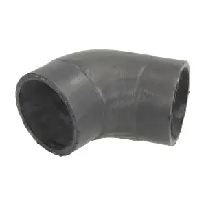 DCW265TT THERMOTEC