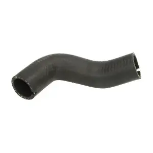 DCF073TT THERMOTEC