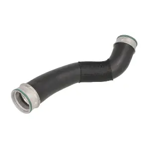 DCM057TT THERMOTEC