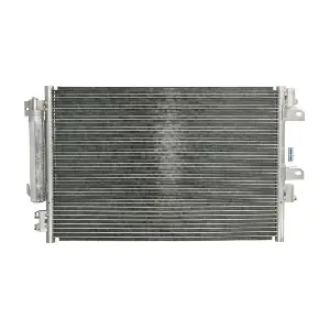 KTT110733 THERMOTEC