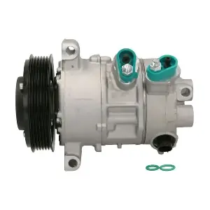 P55111610AB JEEP