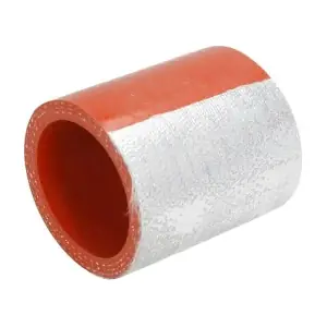 DCG151TT THERMOTEC